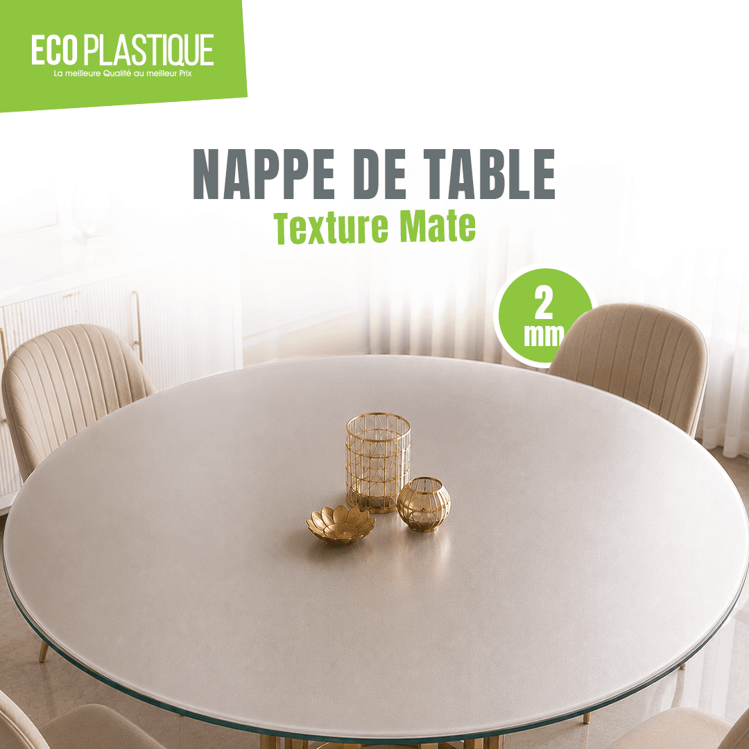 Nappe Mate